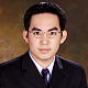 Kevin Hsu
