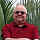 Bill Bayliff, Real Estate Pro in Myrtle Beach, SC