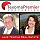 William Hens, Real Estate Pro in Pottsboro, TX