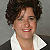 Jody Pagliuso