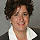 Jody Pagliuso, Real Estate Pro in 08055