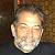 Charles Fisk,, Real Estate Pro in Austin, TX