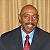 Leroy Hammond
