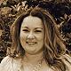 Michelle Pitchford