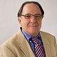 Robert BOB Solomon, Agent in Boca Raton, FL