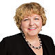 pamkuhn, Agent in Austin, TX