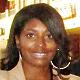 Janice Johnson