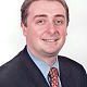 Peter Gawienczuk