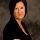 Angelique Le, Real Estate Pro in Bellevue, WA