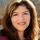 Blanca Gohary, Real Estate Pro in Park City, UT