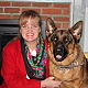 Laura Lozzi  (859) 359.5626