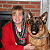 Laura Lozzi  (859)...