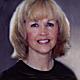 Lizabeth A. Eckler