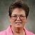 Sharon Berni, Real Estate Pro in Rogers, AR