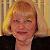 Christine Scribner