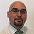 Jesus Pazmino- REALTOR&reg;
