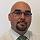 Jesus Pazmin, Real Estate Pro in Fort Lauderdale, FL