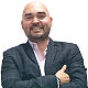 Jesus Pazmino- Market Expert