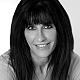 Cat Brown, Broker Assoc/Realto