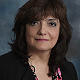 Janice Mattioli