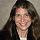 Karen Halman, Real Estate Pro in Munroe Falls, OH