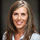 Tracey Guttes, Agent in Bee Cave, TX