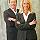 Julie Anne Y, Real Estate Pro in Spokane Valley, WA