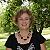 Dana J. Martin, Realtor