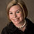 , Real Estate Agent in Ohio