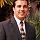 Mark Fioresi, Real Estate Pro in Temecula, CA