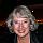Sharon Furia, Real Estate Pro in Indio, CA
