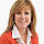Kellie Osbon, Real Estate Pro in Covington, LA