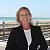 Diane Green