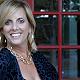 Diane Green, Broker in Miramar Beach, FL