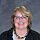 Barbara Conl, Real Estate Pro in Mankato, MN