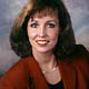 Beverly Michalek, Agent in Memphis, TN