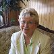 Virginia M. Mackey, Broker in Gloversville, NY