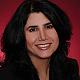 Fariba Khosrownia