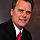 Brad Zimbelm, Real Estate Pro in Peoria, AZ