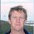 Mike Banker /Buyers...