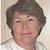 Kathy Bogan, Real Estate Pro in Naples, FL