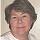 Kathy Bogan, Real Estate Pro in Naples, FL