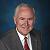 Edward B. Karlander
