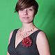 Kate Farley, Agent in Brooklyn, NY
