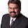 Craig Carpen, Real Estate Pro in Chapin, SC