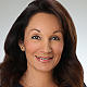 Stephanie Lopez, Broker in Kailua, HI