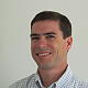 Joshua Bangert, Broker in Indianapolis, IN