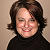 Sandy Curtis, Real Estate Pro in Hagerstown, MD