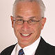 Steve Lepow, Real Estate Professional in Charlotte, NC