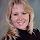 Mary Currey, Real Estate Pro in Hot Springs, AR